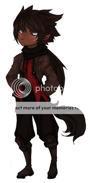 User Image